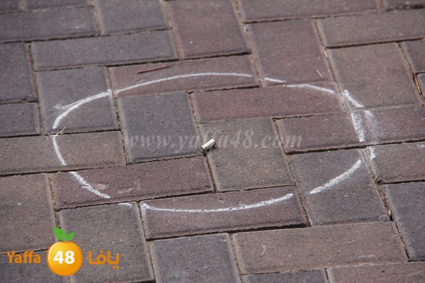 fire navy jolan 0113ii (6).JPG